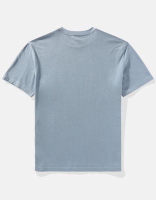 AE Icon T-Shirt