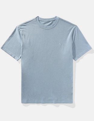 AE Icon T-Shirt