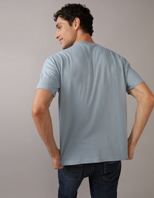 AE Icon T-Shirt
