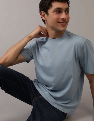 AE Icon T-Shirt