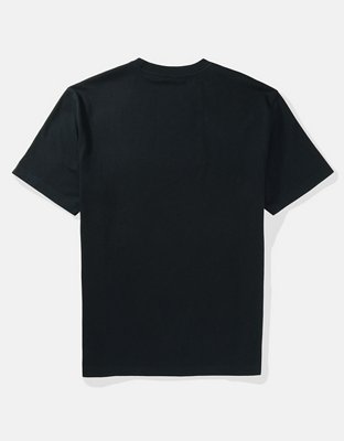 AE Logo Graphic T-Shirt