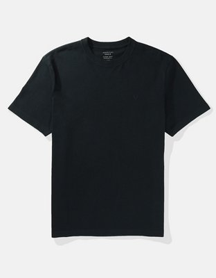 AE Butler T-Shirt