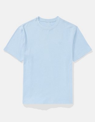 AE T-shirt con Icono