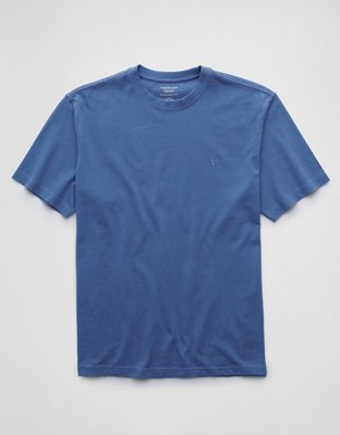 AE Butler T-shirt