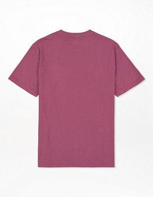 AE Logo Graphic T-Shirt