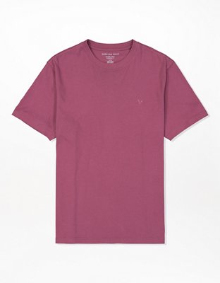 AE Logo Graphic T-Shirt