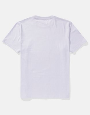 AE Icon T-Shirt