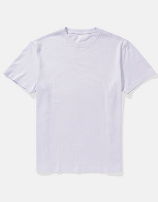 AE Icon T-Shirt