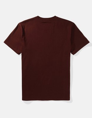 AE Icon T-Shirt