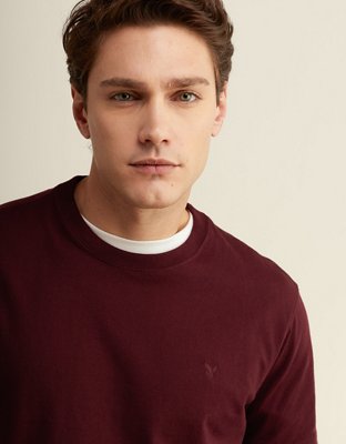 AE Lightweight Icon T-Shirt