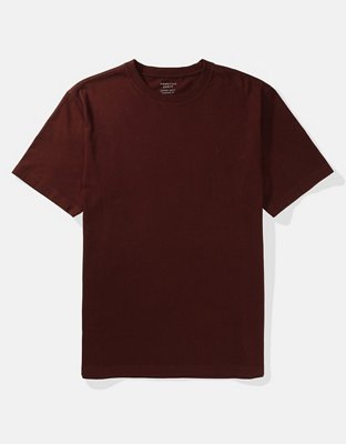 AE Icon T-Shirt