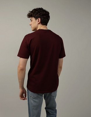 AE Icon T-Shirt