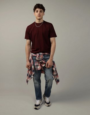 AE Icon T-Shirt