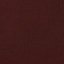Deep Burgundy