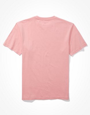 AE Icon T-Shirt