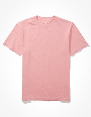 AE Icon T-Shirt