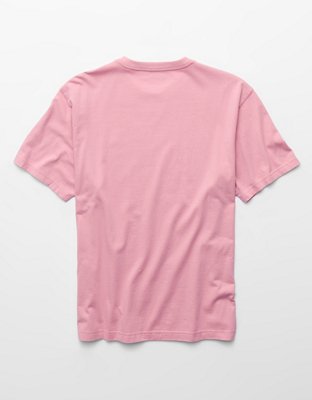 AE Icon T-Shirt
