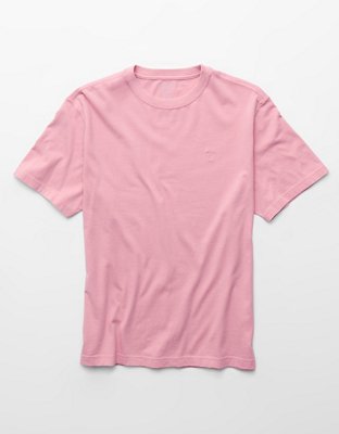 AE Icon T-Shirt