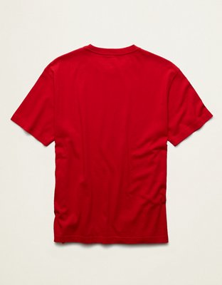 AE Lightweight Icon T-Shirt