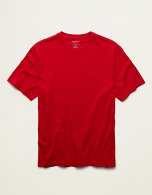 AE Lightweight Icon T-Shirt