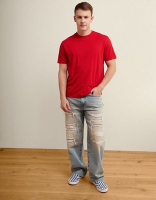 AE Lightweight Icon T-Shirt