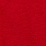 Red Velvet