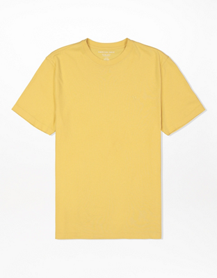 AE Super Soft Icon T-Shirt