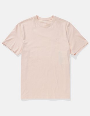 AE Icon T-Shirt