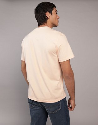 AE Icon T-Shirt