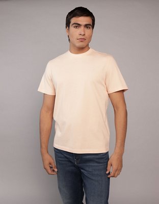 AE Icon T-Shirt