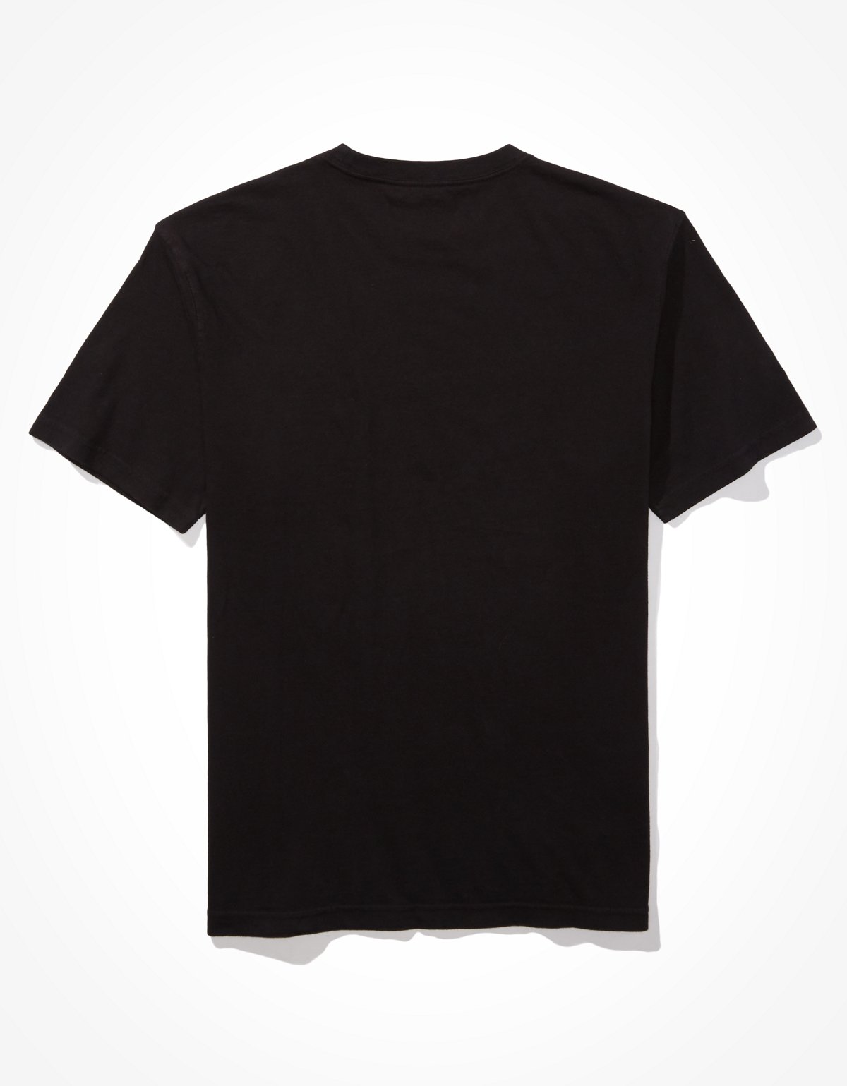 AE Lived-In T-Shirt - image 4