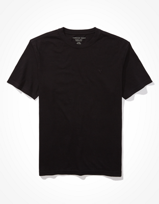 AE Super Soft Icon T-Shirt
