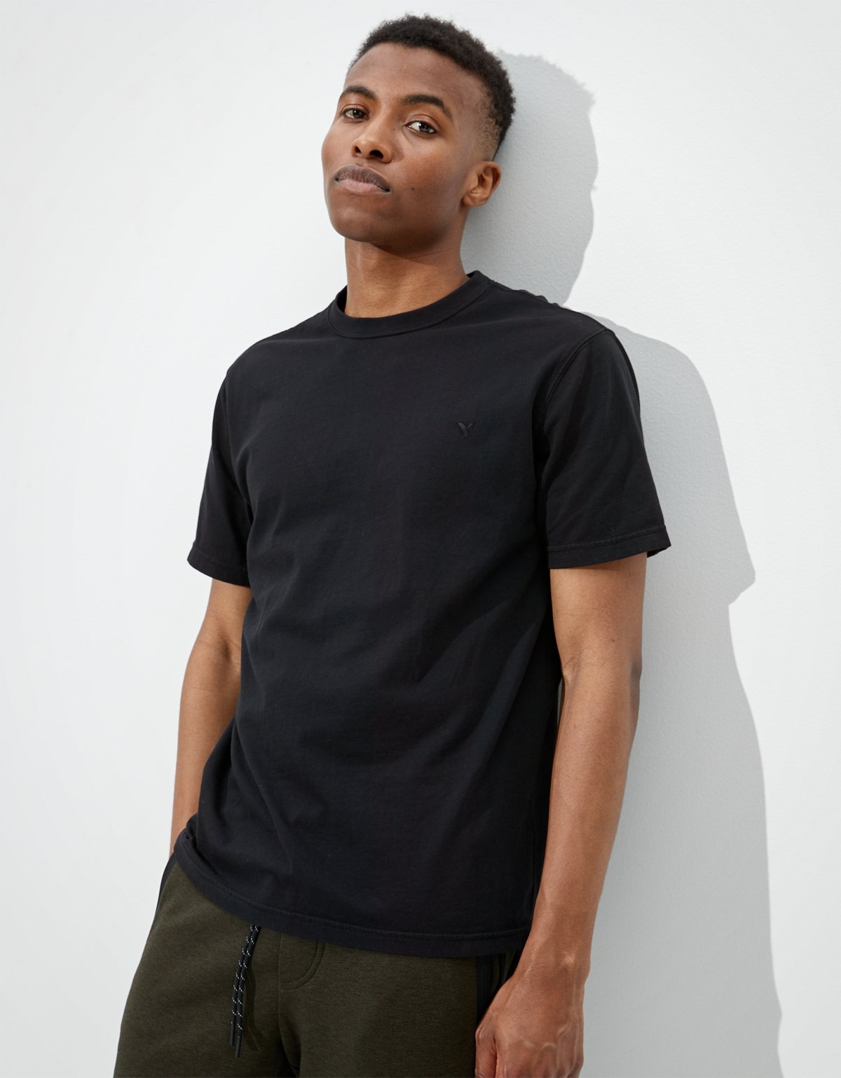 AE Lived-In T-Shirt - image 2