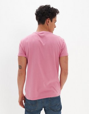 AE Super Soft Legend T-Shirt