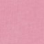 Ballet Pink