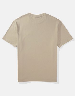 AE Lived-In T-Shirt