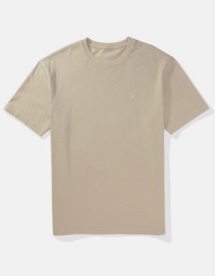AE Lived-In T-Shirt
