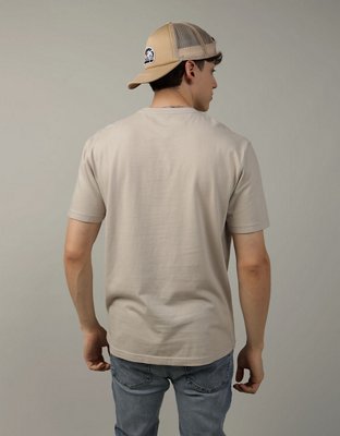 AE Lived-In T-Shirt