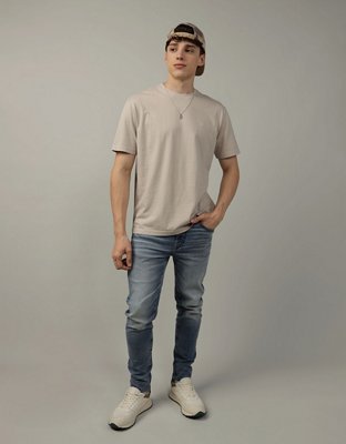 AE Lived-In T-Shirt