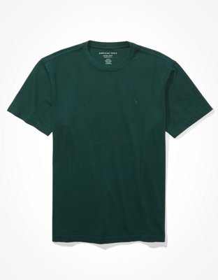 AE Lived-In T-Shirt