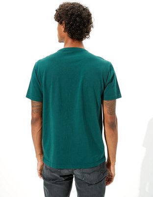 AE Lived-In T-Shirt