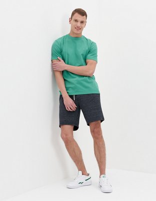AE T-shirt Gastada