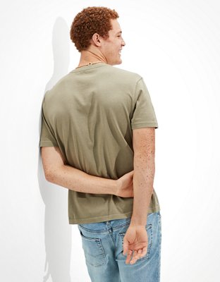 AE Lived-In T-Shirt