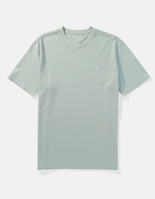 AE Super Soft Icon t-shirt