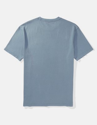 AE T-shirt Gastada