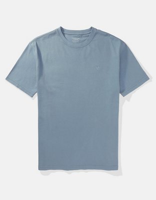 AE T-shirt Gastada
