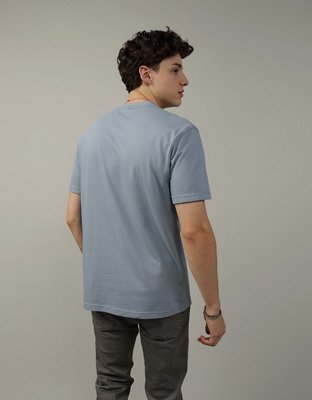 AE T-shirt Gastada
