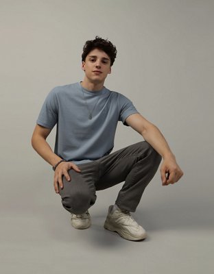 AE T-shirt Gastada