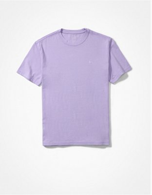 AE Legend T-Shirt super suave