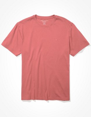 AE Super Soft Icon t-shirt